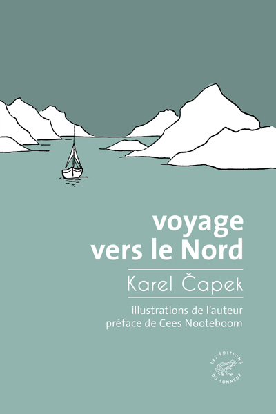 <a href="/node/50228">Voyage vers le Nord</a>