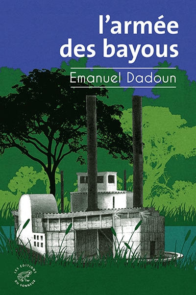 L’Armée des bayous