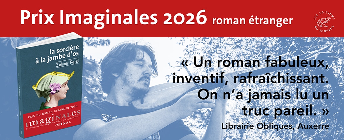 Zelimirimaginales